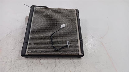 Air Conditioning AC Evaporator 2GRFKS Engine 6 Cylinder Fits 19-20 AVA