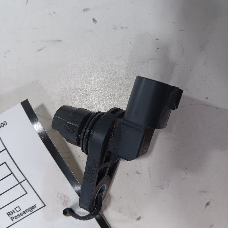 Subaru Crosstrek Camshaft Cam Shaft Position Sensor  2019 2020 2021 20