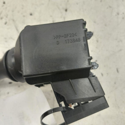 Windshield Wiper Column Switch Fits 18-23 XV Subaru Crosstrek