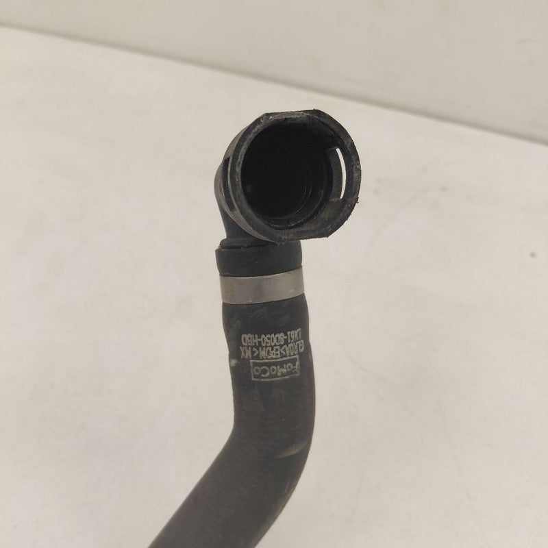 Ford Escape Coolant Line Crossover Pipe  2.5 2020 2021 2022
