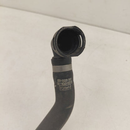 Ford Escape Coolant Line Crossover Pipe  2.5 2020 2021 2022