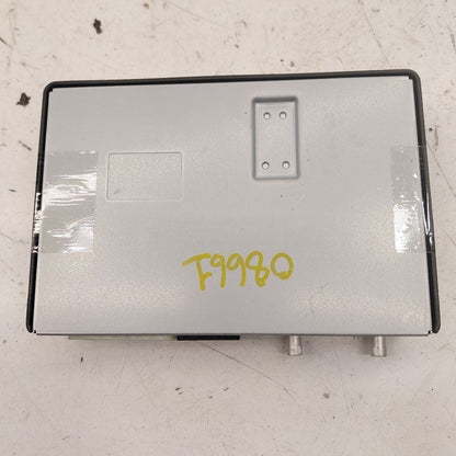Communication Telematics Control Module 15-17 Cadillac EscaLade