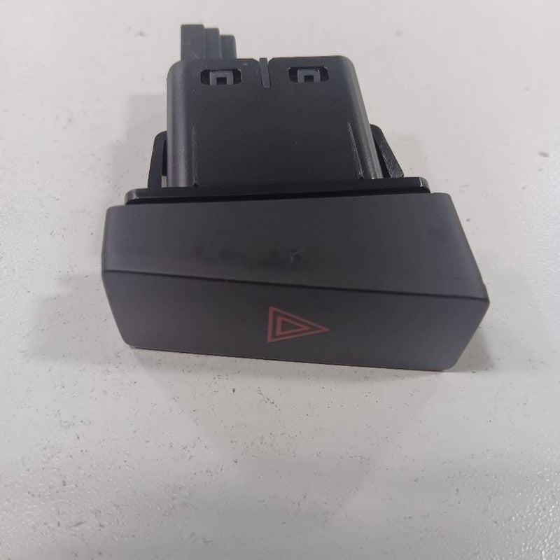 Mazda CX-5 Hazard Switch 4 Way Flasher Button  2023 2022 2021 2020 OEM