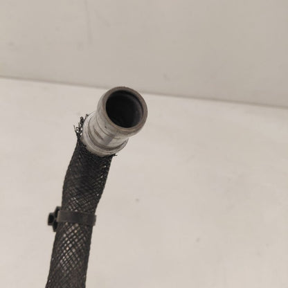Chevy Volt Coolant Line Crossover Pipe  1.5 2019 2018 2017 2016