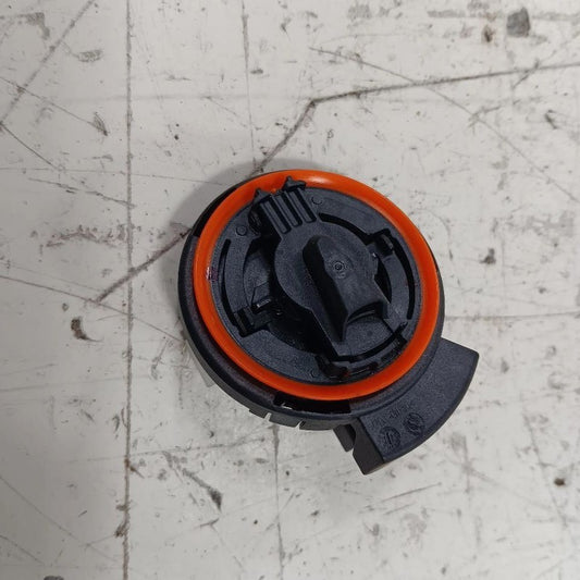 Nissan Kicks Sensor  2021 2022 2023 2024