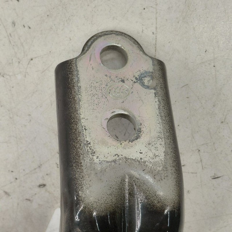 Hyundai Kona Door Hinge Set Left Driver Rear  2021 2020 2019