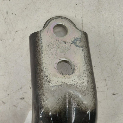 Hyundai Kona Door Hinge Set Left Driver Rear  2021 2020 2019