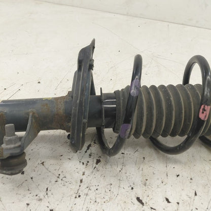 Passenger Right Front Strut US Built Fits 21-25 Nissan Rogue