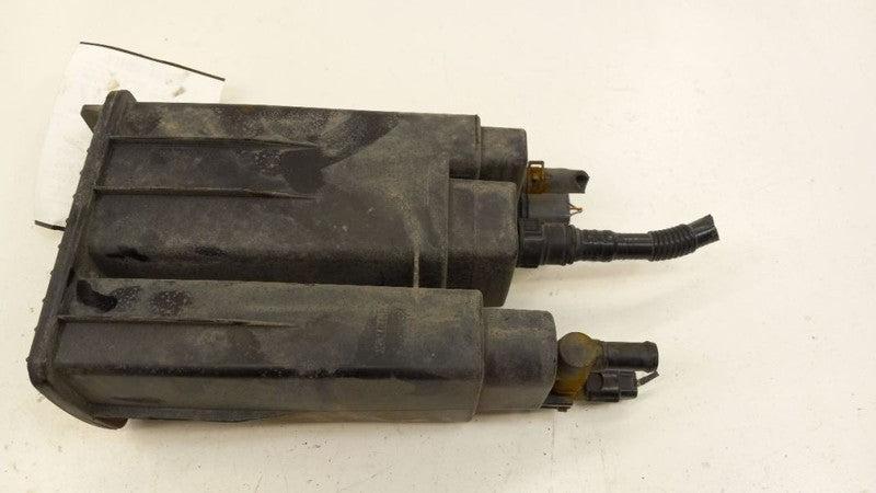 Nissan Sentra Fuel Vapor Canister Charcoal Evaporator Can 2010 