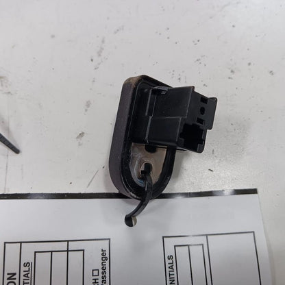 Nissan Versa Door Ajar Switch Door Open Dome Light Switch  2023 2022 2
