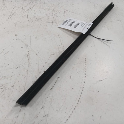 Ford Ecosport Right Front Weather Strip Interior  2022 2021 2020 2019 2018