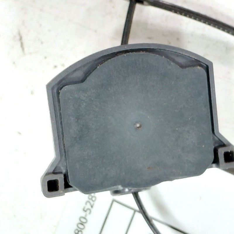 Hyundai Elantra TPMS Tire Pressure Monitor System Sensor  2024 2023 20