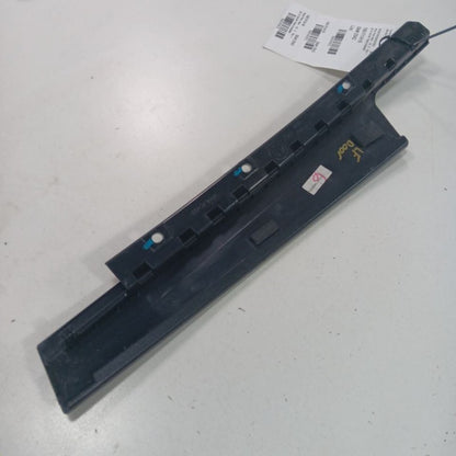Fiat 500 Driver Left Front Door Trim {51939968} 2016 2017 OEM