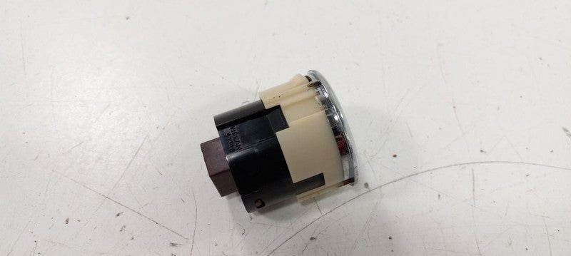 Ignition Switch CVT Push Button Switch Fits 09-14 MAXIMA OEM