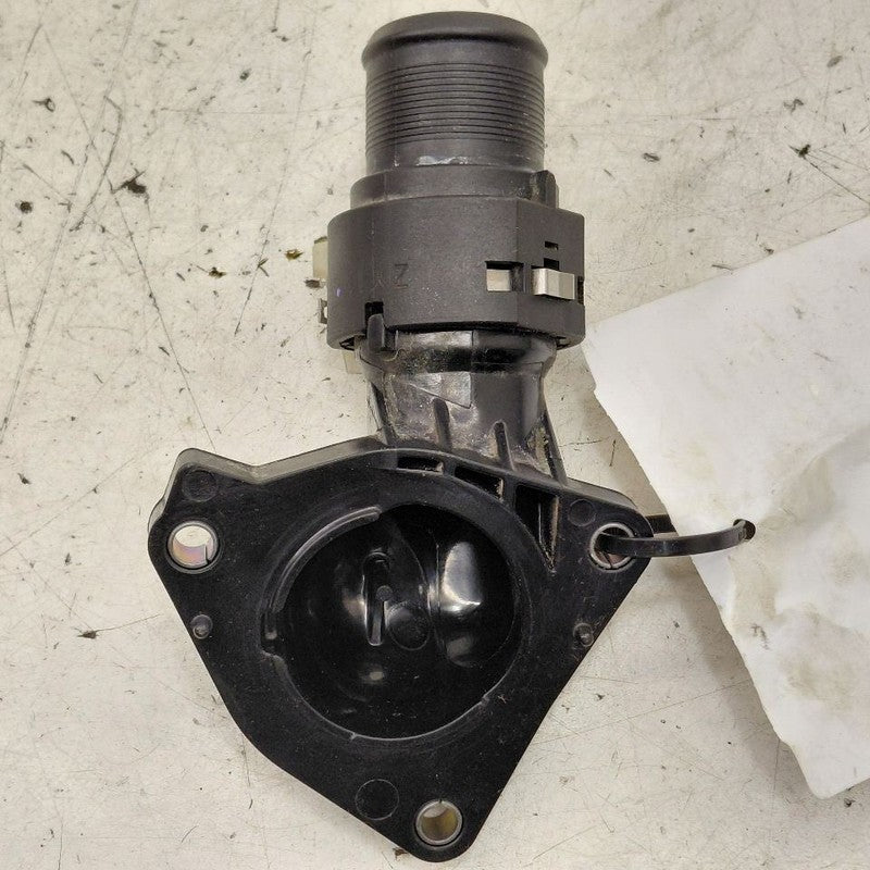 Kia Sportage Thermostat Housing Mount Bracket  2.4 2020 2021 2022