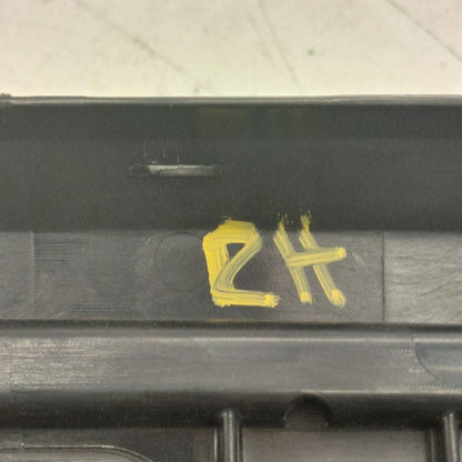Mazda 6 Passenger Right Dash Bezel Trim 2016 2015 2014