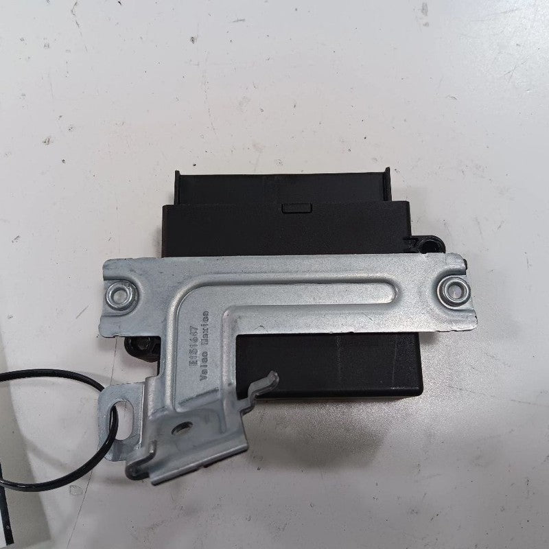 Park Assist Control Module Fits 21-24 Nissan Kicks