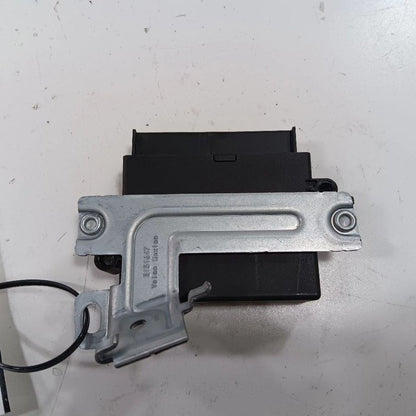 Park Assist Control Module Fits 21-24 Nissan Kicks