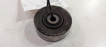 Cadillac SRX Idler Idle Pulley 2011 2012 2013 2014 OEM