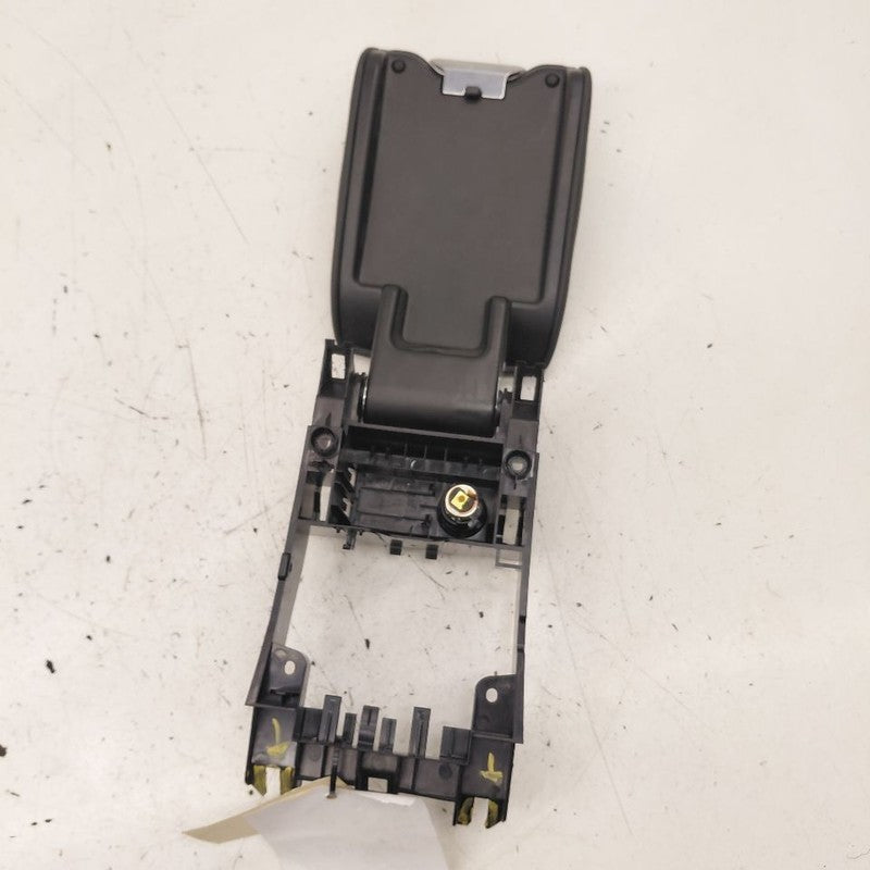 Volvo S60 Arm Rest  2018 2017 2016