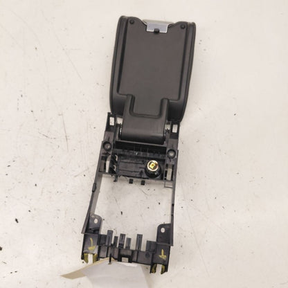 Volvo S60 Arm Rest  2018 2017 2016