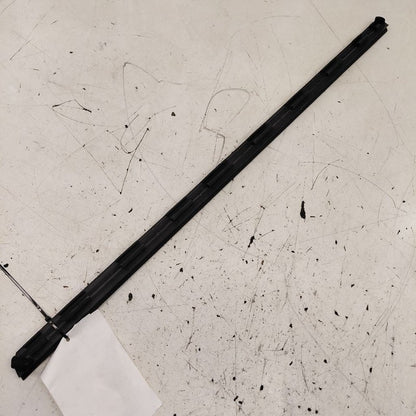 Nissan Versa Note Right Front Weather Strip Interior  2019 2018 2017
