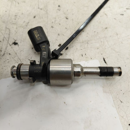 Fuel Injection Injector 3.6L Fits 17-25 Cadillac XT5