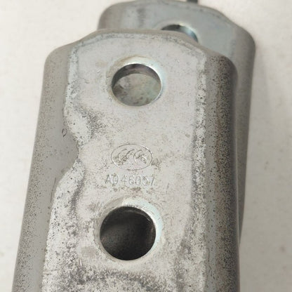 Hyundai Kona Door Hinge Set Right Front Passenger  2021 2020 2019