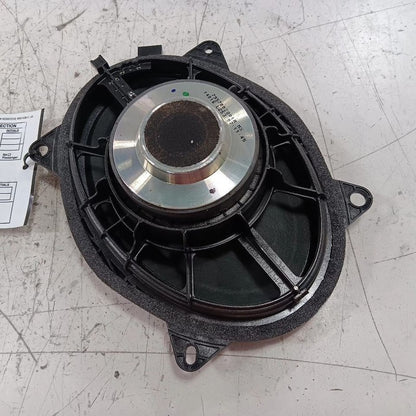 Legacy Outback Subwoofer Sub Woofer Speaker  2015 2016 2017