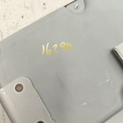 Hybrid Battery Control Module {9899047130} Prius Prime 21-22 Toyota Pr
