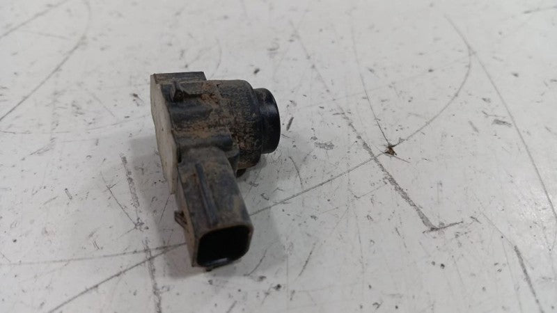 Buick Encore ENCORE    2019 Body Parts Misc2016 2017 2018 2019