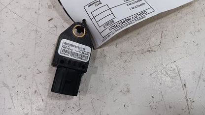 Fiat 500 Sensor  2012 2013 2014 2015 2016 2017 OEM