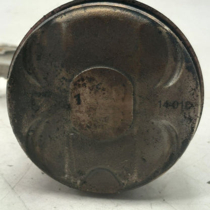 Jeep Cherokee Single Piston With Connecting Rod   3.2 2019 2020 2021