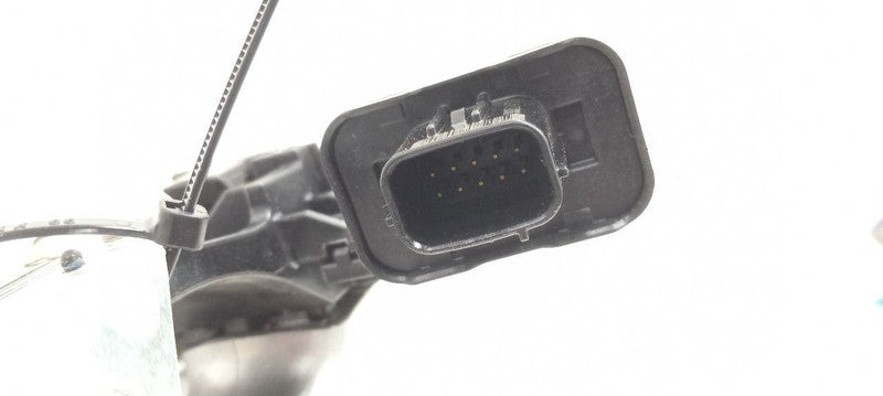 6921030330C0 Right Front Door Handle Exterior Assembly Door Fits 08-11 LEXUS GS350 