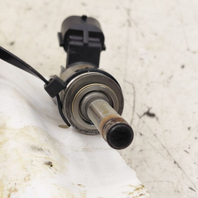 Fuel Injection Injector Fits 16-22 Acura ILX
