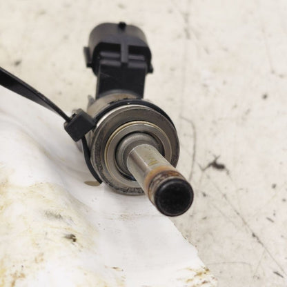 Fuel Injection Injector Fits 16-22 Acura ILX