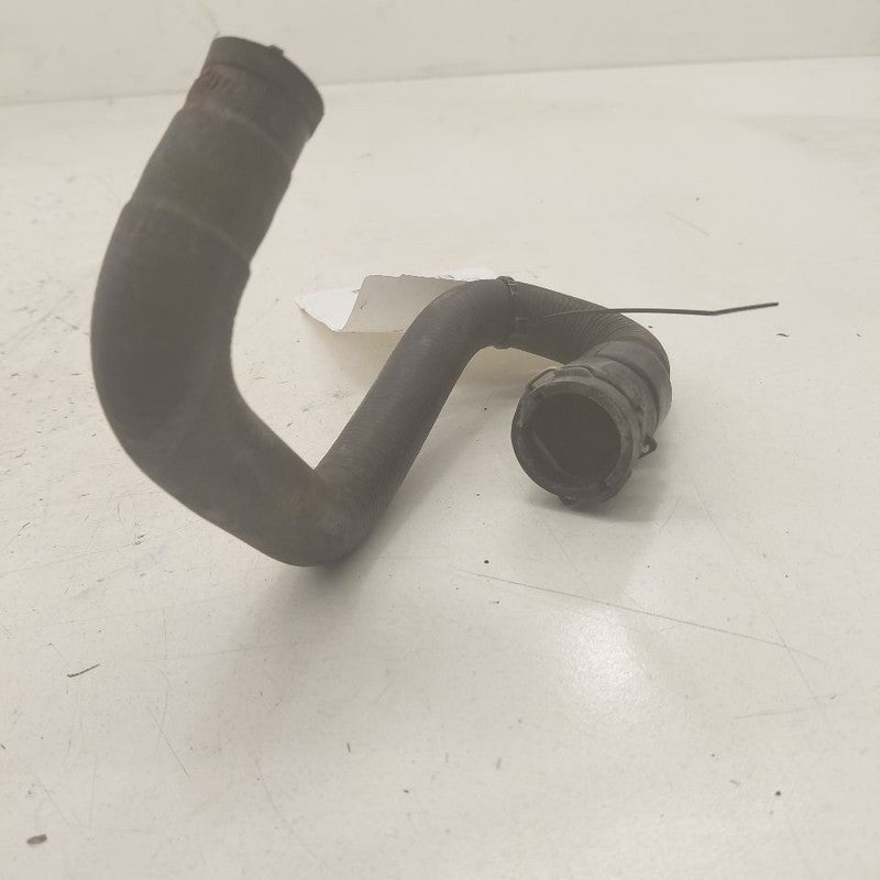 Volvo S60 Coolant Line Crossover Pipe  2.5 2013 2014 2015