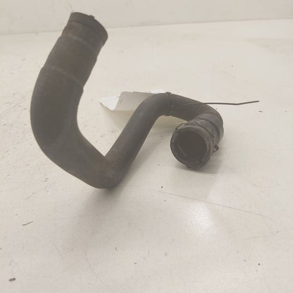 Volvo S60 Coolant Line Crossover Pipe  2.5 2013 2014 2015