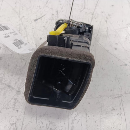 Kia Forte Dash Air Vent Right Passenger  2015 2016 2017 2018