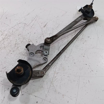 Windshield Wiper Transmission Linkage Fits 20-24 Subaru Legacy OEM