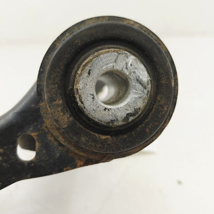 Passenger Right Front Lower Control Arm Fits 21-25 Chevy Trailblazer