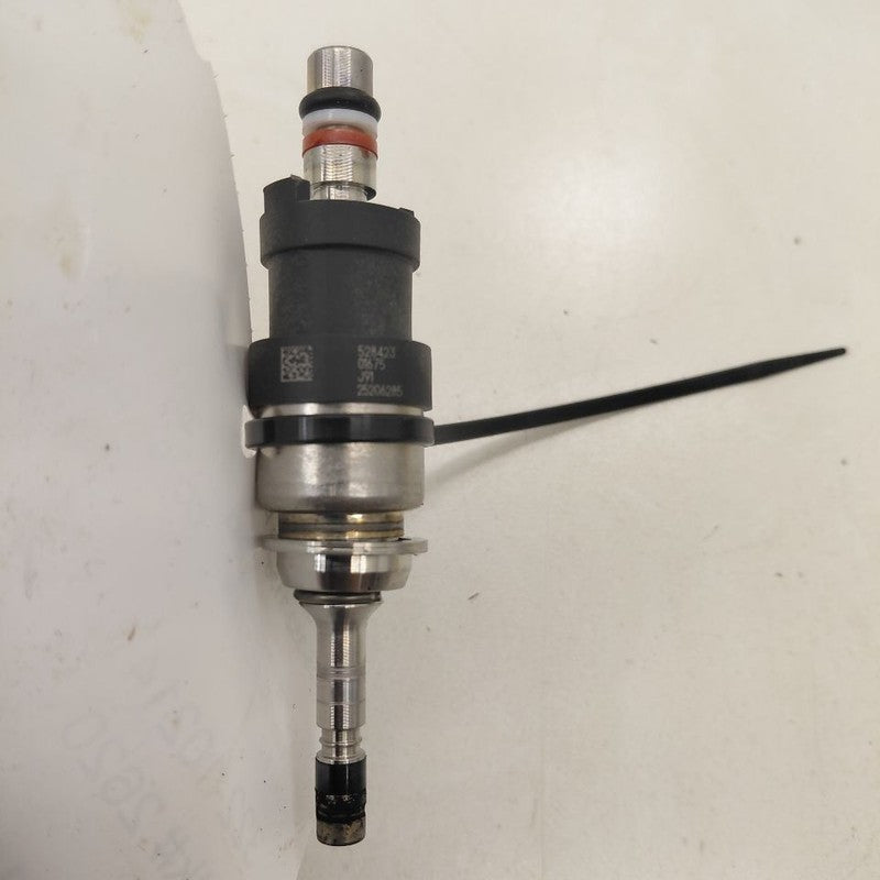 Fuel Injection Injector 1.2L Fits 20-25 Buick Encore GX