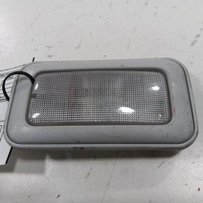 Fiat 500 Dome Light Roof Lamp 2018 OEM