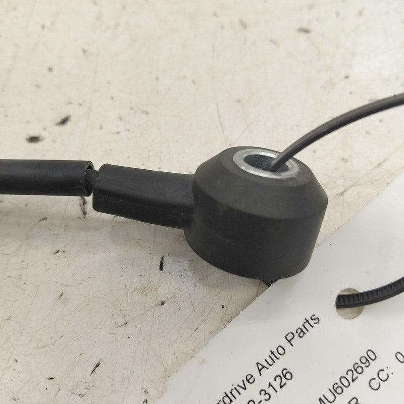 Hyundai Kona Engine Knock Sensor  2.0 2021 2020 2019