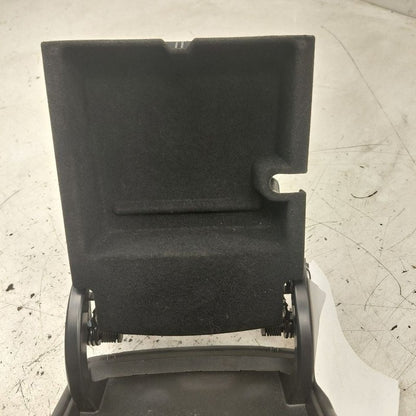 Ford Edge Arm Rest  2018 2017 2016 2015