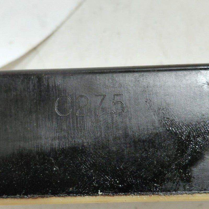 Ford Edge Transmission Oil Pickup Tube  2019 2020 2021 2022 2023 2024 