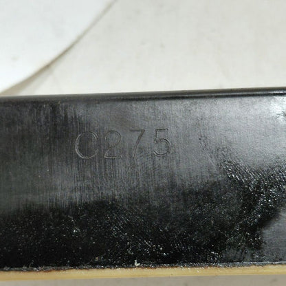 Ford Edge Transmission Oil Pickup Tube  2019 2020 2021 2022 2023 2024 