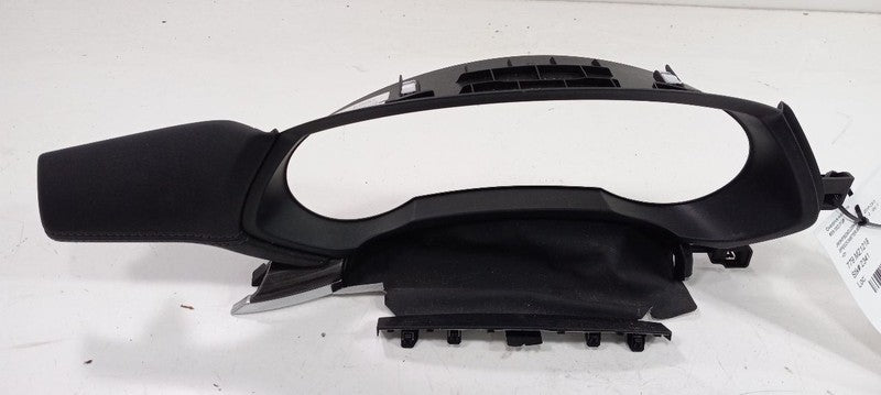 Mazda CX-5 Speedometer Bezel Dash Surround Trim 2017 2018 2019 OEM