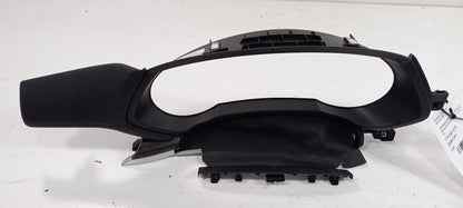 Mazda CX-5 Speedometer Bezel Dash Surround Trim 2017 2018 2019 OEM