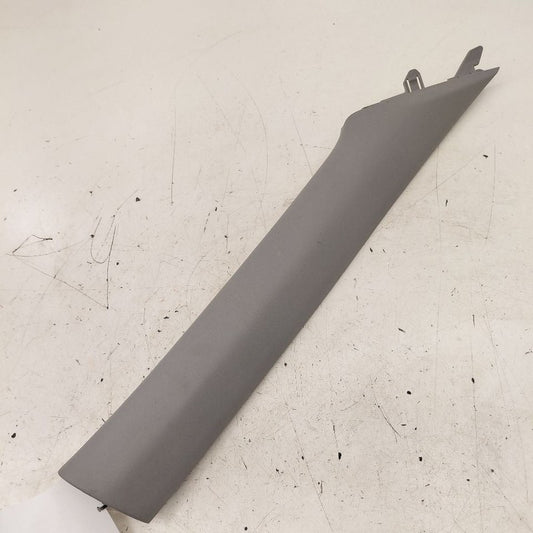 Hyundai Veloster Passenger Right Side A-Pillar Trim 2017 2016 2015 201